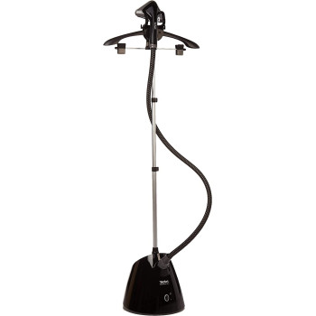 Tefal Pro Style One Upright...