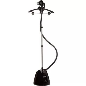 Tefal Pro Style One Upright...