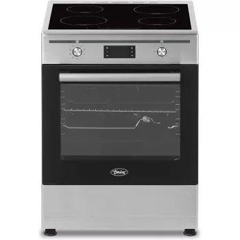 Terim 60 Cm Freestanding...