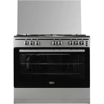 Terim Terfl71200S, 90 Cm...