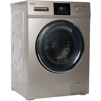 Terim TERFL91200S, 8.5 Kg...