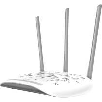 Tp-Link Tl-Wa901N 450Mbps Wireless N Access Point Router