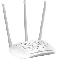Tp-Link Tl-Wa901N 450Mbps Wireless N Access Point Router