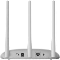 Tp-Link Tl-Wa901N 450Mbps Wireless N Access Point Router