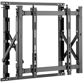 Skill Tech Video Wall Mount