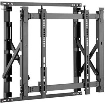 Skill Tech Video Wall Mount