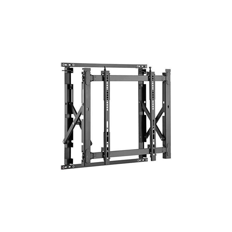 Skill Tech Video Wall Mount