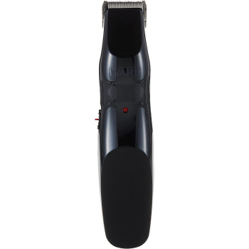 Wahl Groomsman Rechargeable...