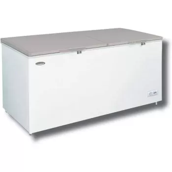 Westpoint 840 Liters Chest...