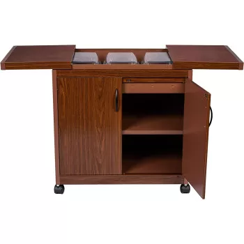 Wolf Power Freestanding 3...