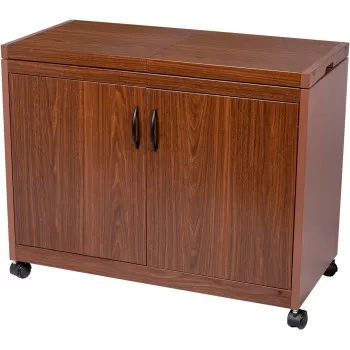 Wolf Power Freestanding 4...