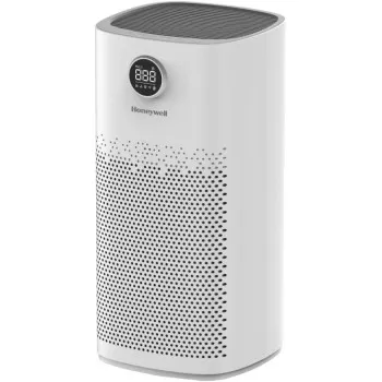 Honeywell Air Touch P2 Air...