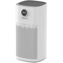 Honeywell Air Touch P2 Air Purifier With H13 Hepa Filter, Activated Carbon Filter, Smart Wi-Fi