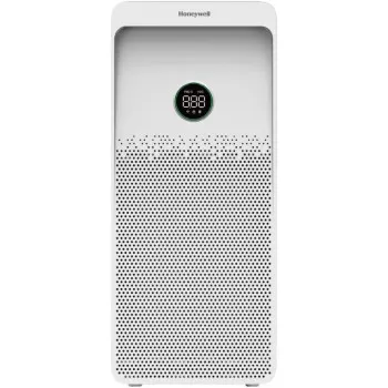 Honeywell Air touch U1...