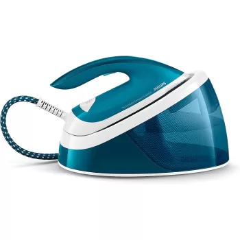 Philips Steam Generator...