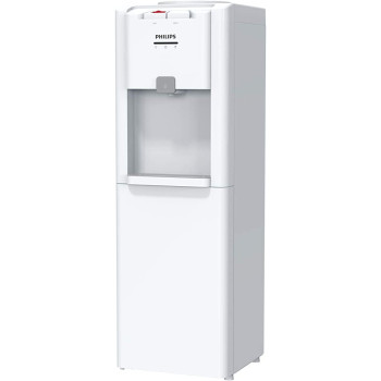 Philips Water Dispenser Top...
