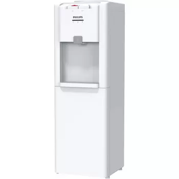Philips Water Dispenser Top...