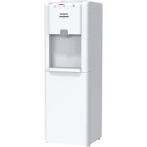 Philips Water Dispenser Top Loading, One Nozzle, White - Add4952Wh/56"Min 1 Year Manufacturer Warranty"
