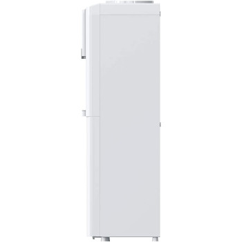 Philips Water Dispenser Top Loading, One Nozzle, White - Add4952Wh/56"Min 1 Year Manufacturer Warranty"