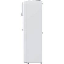 Philips Water Dispenser Top Loading, One Nozzle, White - Add4952Wh/56"Min 1 Year Manufacturer Warranty"