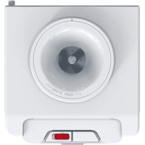 Philips Water Dispenser Top Loading, One Nozzle, White - Add4952Wh/56"Min 1 Year Manufacturer Warranty"