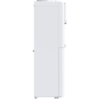 Philips Water Dispenser Top Loading, One Nozzle, White - Add4952Wh/56"Min 1 Year Manufacturer Warranty"