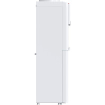 Philips Water Dispenser Top Loading, One Nozzle, White - Add4952Wh/56"Min 1 Year Manufacturer Warranty"