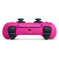Sony Playstation 5 Dualsense Wireless Controller - Nova Pink Colour