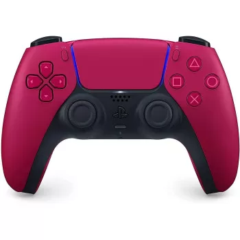 Sony Playstation 5...