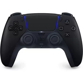 Sony Playstation 5...