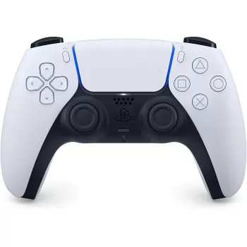 Sony Playstation 5...