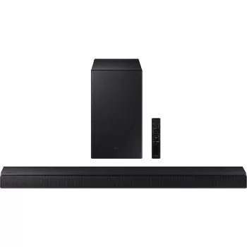 Samsung (HW-A550) 2.1Ch...