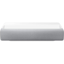 SAMSUNG 120 Inch The Premiere Lsp7T 4K Smart Laser Projector