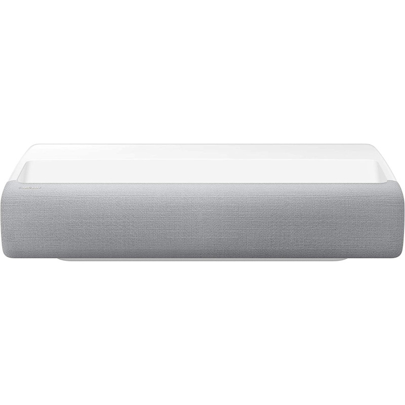 SAMSUNG 120 Inch The Premiere Lsp7T 4K Smart Laser Projector