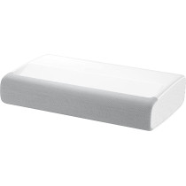 SAMSUNG 120 Inch The Premiere Lsp7T 4K Smart Laser Projector