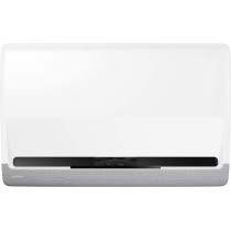SAMSUNG 120 Inch The Premiere Lsp7T 4K Smart Laser Projector