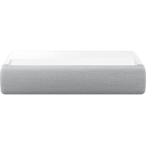 SAMSUNG 130" The Premiere Lsp9T 4K Smart Triple Laser Projector