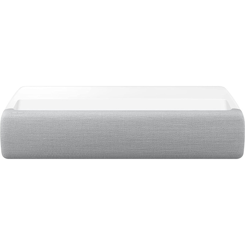 SAMSUNG 130" The Premiere Lsp9T 4K Smart Triple Laser Projector