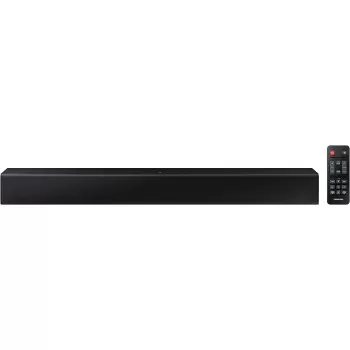 Samsung 2.0Ch 40W Soundbar...