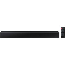 Samsung 2.0Ch 40W Soundbar (2020) - HW-T400