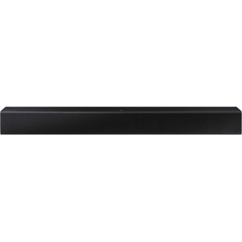 Samsung 2.0Ch 40W Soundbar (2020) - HW-T400