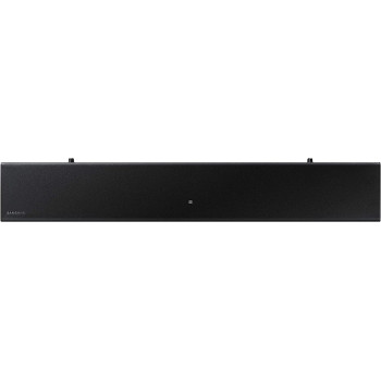 Samsung 2.0Ch 40W Soundbar (2020) - HW-T400