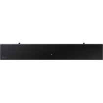 Samsung 2.0Ch 40W Soundbar (2020) - HW-T400