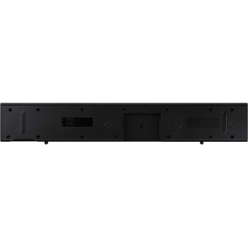 Samsung 2.0Ch 40W Soundbar (2020) - HW-T400