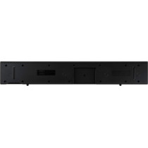 Samsung 2.0Ch 40W Soundbar (2020) - HW-T400