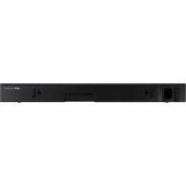 Samsung 2.0Ch 40W Soundbar (2020) - HW-T400
