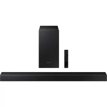 Samsung 2.1Ch 200W Soundbar...