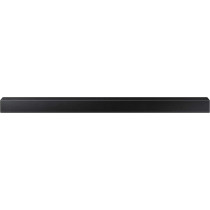 Samsung 2.1Ch 200W Soundbar 2020 Black - HW-T450/ZN