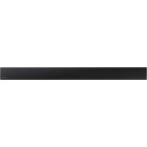 Samsung 2.1Ch 200W Soundbar 2020 Black - HW-T450/ZN