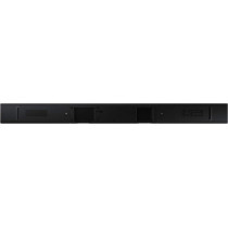 Samsung 2.1Ch 200W Soundbar 2020 Black - HW-T450/ZN